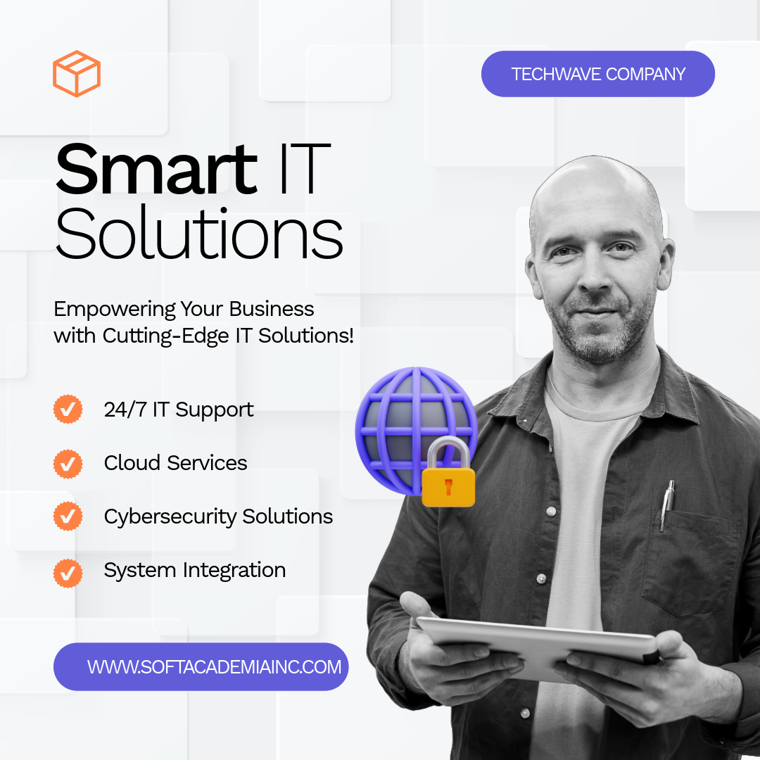 Learning A+ Logo or Banner